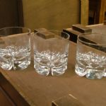 330 6140 Whiskyglas